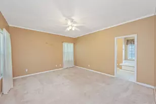 5810 Hilary St, Crestview, FL 32539 - Photo 19