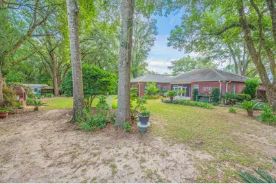5810 Hilary Street, Crestview, FL 32539 - Photo 41
