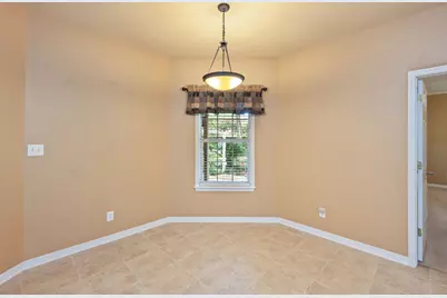 5810 Hilary Street, Crestview, FL 32539 - Photo 11