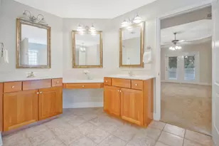 272 Tecumseh Ln, Mary Esther, FL 32569 - Photo 25