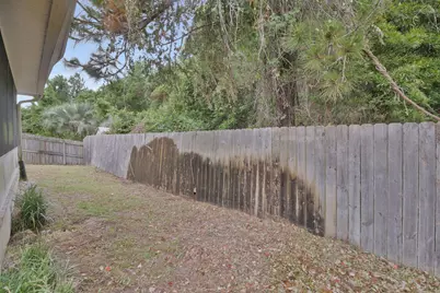272 Tecumseh Lane, Mary Esther, FL 32569 - Photo 21