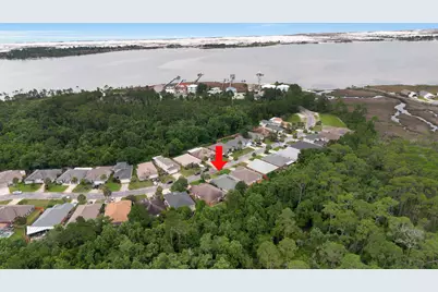 272 Tecumseh Lane, Mary Esther, FL 32569 - Photo 3