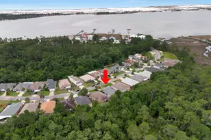 272 Tecumseh Ln, Mary Esther, FL 32569 - Photo 3