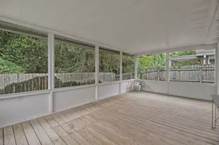 272 Tecumseh Ln, Mary Esther, FL 32569 - Photo 17