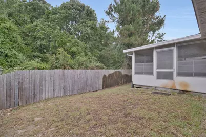 272 Tecumseh Lane, Mary Esther, FL 32569 - Photo 19