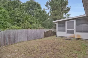 272 Tecumseh Ln, Mary Esther, FL 32569 - Photo 19