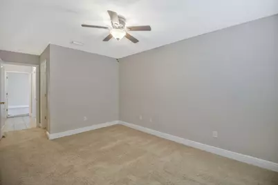 272 Tecumseh Lane, Mary Esther, FL 32569 - Photo 33