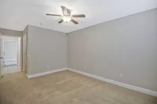 272 Tecumseh Ln, Mary Esther, FL 32569 - Photo 33