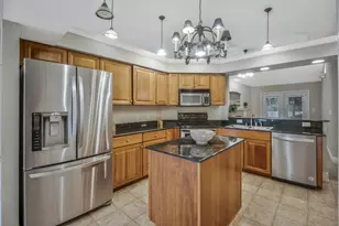 272 Tecumseh Ln, Mary Esther, FL 32569 - Photo 7