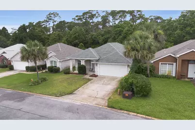 272 Tecumseh Lane, Mary Esther, FL 32569 - Photo 37
