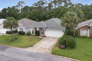 272 Tecumseh Ln, Mary Esther, FL 32569 - Photo 37