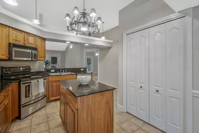 272 Tecumseh Lane, Mary Esther, FL 32569 - Photo 9
