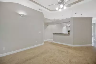 272 Tecumseh Lane, Mary Esther, FL 32569 - Photo 15