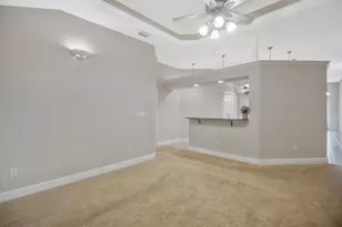 272 Tecumseh Ln, Mary Esther, FL 32569 - Photo 15