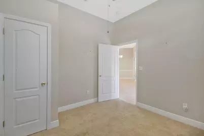 272 Tecumseh Lane, Mary Esther, FL 32569 - Photo 29