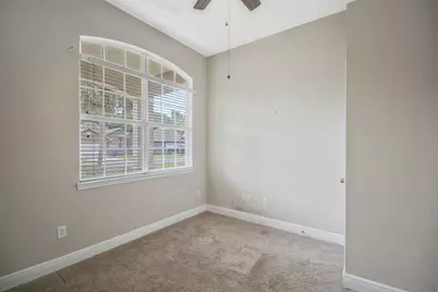 272 Tecumseh Lane, Mary Esther, FL 32569 - Photo 27
