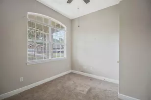 272 Tecumseh Ln, Mary Esther, FL 32569 - Photo 27