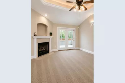 272 Tecumseh Lane, Mary Esther, FL 32569 - Photo 13