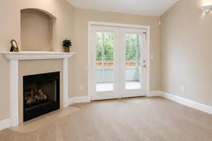 272 Tecumseh Ln, Mary Esther, FL 32569 - Photo 13