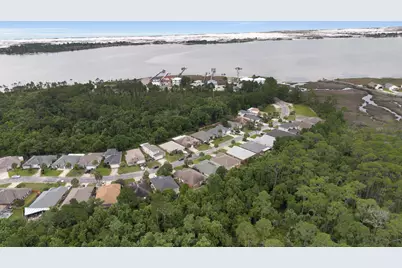 272 Tecumseh Lane, Mary Esther, FL 32569 - Photo 39