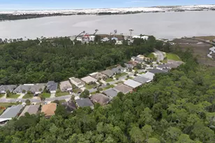 272 Tecumseh Ln, Mary Esther, FL 32569 - Photo 39