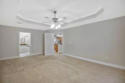 272 Tecumseh Lane, Mary Esther, FL 32569 - Photo 23
