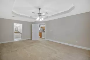 272 Tecumseh Ln, Mary Esther, FL 32569 - Photo 23