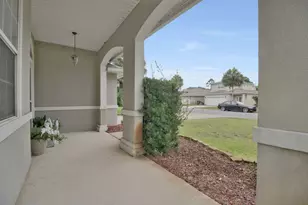 272 Tecumseh Ln, Mary Esther, FL 32569 - Photo 5