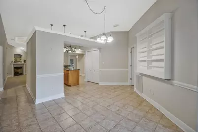 272 Tecumseh Lane, Mary Esther, FL 32569 - Photo 11