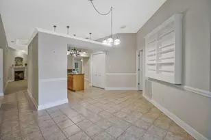 272 Tecumseh Ln, Mary Esther, FL 32569 - Photo 11