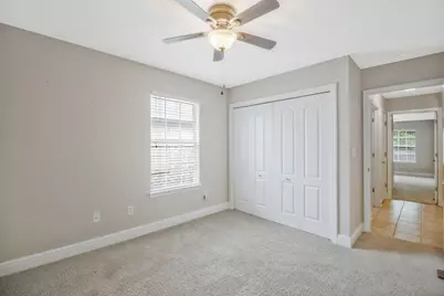 272 Tecumseh Lane, Mary Esther, FL 32569 - Photo 31