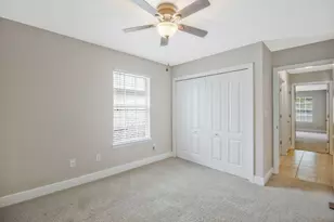 272 Tecumseh Ln, Mary Esther, FL 32569 - Photo 31