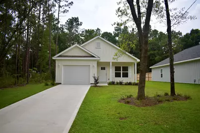 1359 E Chestnut Avenue, Crestview, FL 32539 - Photo 19