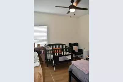 1359 E Chestnut Avenue, Crestview, FL 32539 - Photo 13