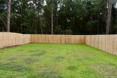 1359 E Chestnut Avenue, Crestview, FL 32539 - Photo 17