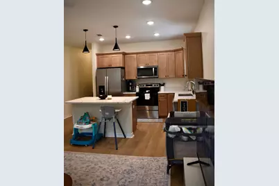 1359 E Chestnut Avenue, Crestview, FL 32539 - Photo 5