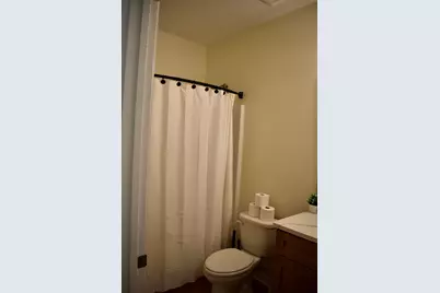 1359 E Chestnut Avenue, Crestview, FL 32539 - Photo 15