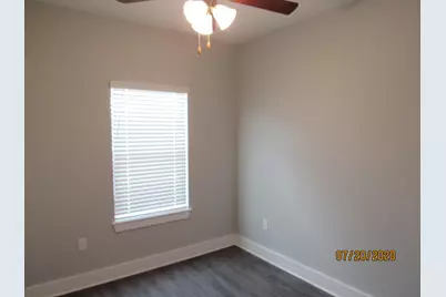 267 N Sand Palm Road, Freeport, FL 32439 - Photo 11