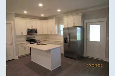 267 N Sand Palm Road, Freeport, FL 32439 - Photo 3