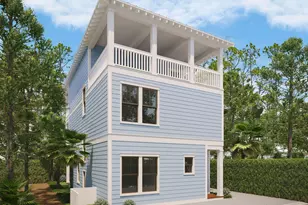 150 Redbud Lane, Inlet Beach, FL 32461 - Photo 13