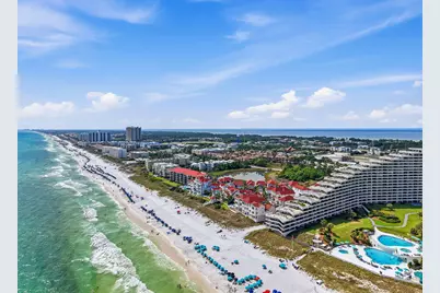 3 Starboard Court # 6, Miramar Beach, FL 32550 - Photo 67