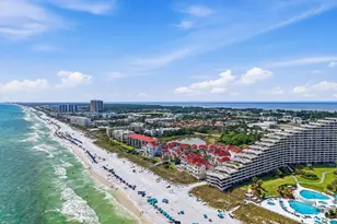 3 Starboard Ct, Miramar Beach, FL 32550 - Photo 67