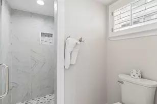 3 Starboard Ct, Miramar Beach, FL 32550 - Photo 43