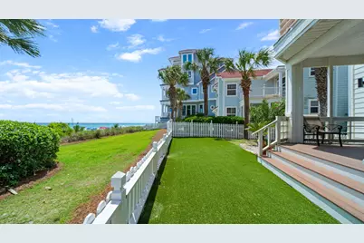 3 Starboard Court # 6, Miramar Beach, FL 32550 - Photo 49