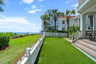 3 Starboard Ct, Miramar Beach, FL 32550 - Photo 49