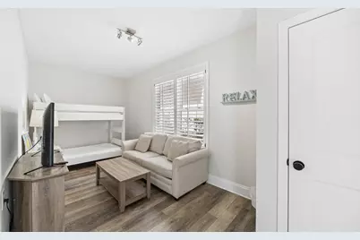 3 Starboard Court # 6, Miramar Beach, FL 32550 - Photo 27