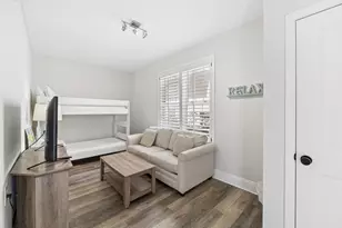 3 Starboard Ct, Miramar Beach, FL 32550 - Photo 27