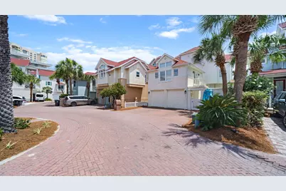 3 Starboard Court # 6, Miramar Beach, FL 32550 - Photo 61