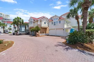 3 Starboard Ct, Miramar Beach, FL 32550 - Photo 61