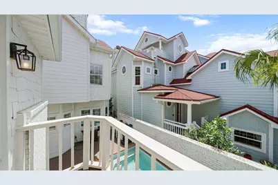3 Starboard Court # 6, Miramar Beach, FL 32550 - Photo 5